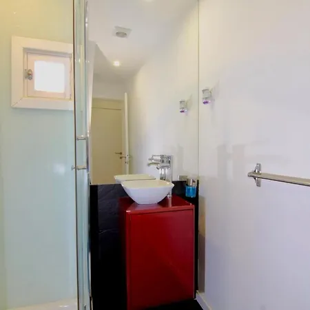 Appartement 2nd Tram 28