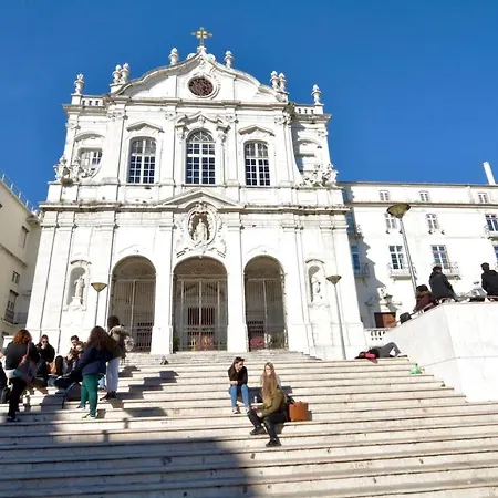 2nd Tram 28 * Lisboa
