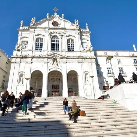 2nd Tram 28 * Lisboa