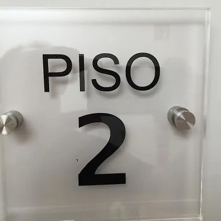 2nd Tram 28 Daire Lisboa