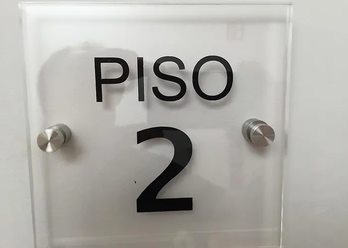 2nd Tram 28 Apartment Lissabon